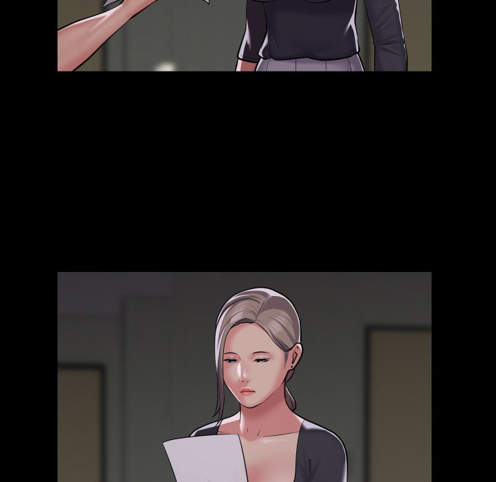 The Ladies' Associate Manhwa - Chapter 71 Page 6