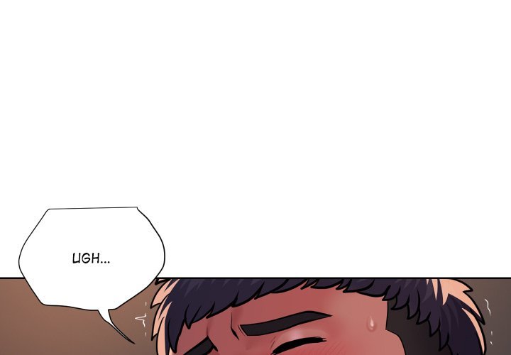 The Ladies' Associate Manhwa - Chapter 100 Page 2