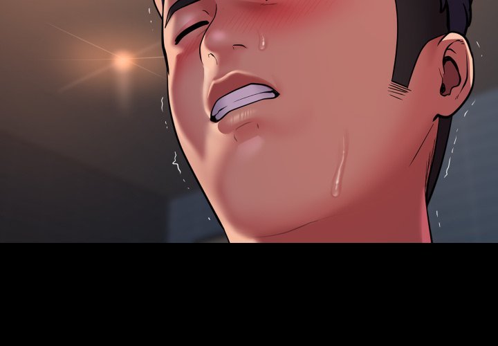 The Ladies' Associate Manhwa - Chapter 100 Page 3