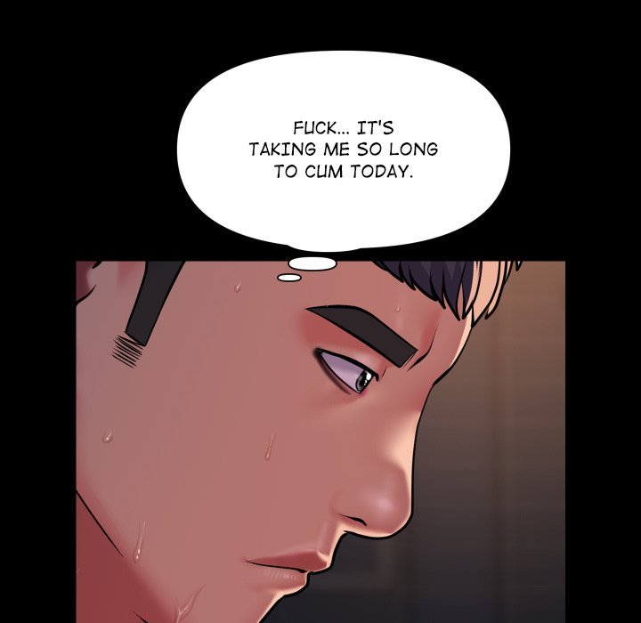The Ladies' Associate Manhwa - Chapter 100 Page 6