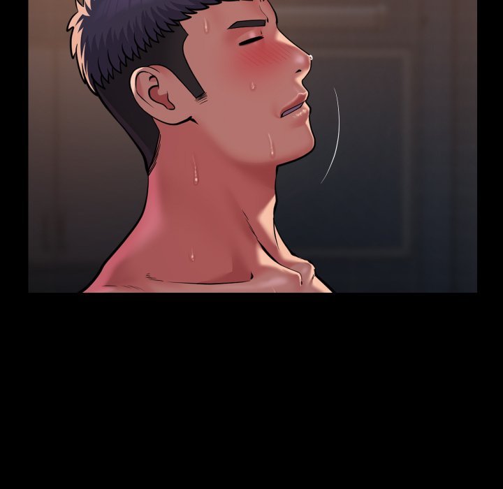 The Ladies' Associate Manhwa - Chapter 100 Page 10