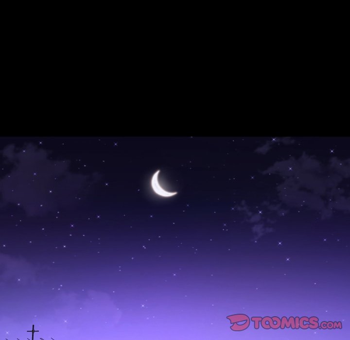 The Ladies' Associate Manhwa - Chapter 100 Page 13