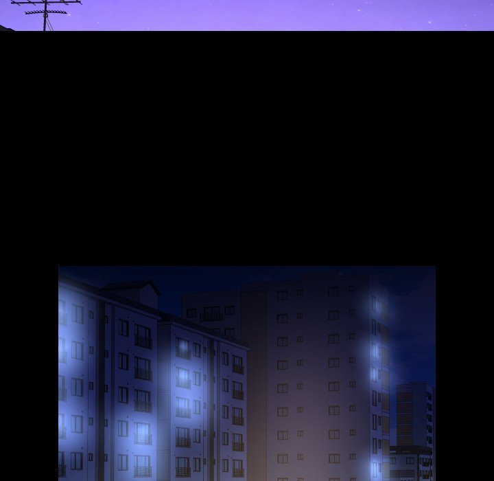 The Ladies' Associate Manhwa - Chapter 100 Page 14