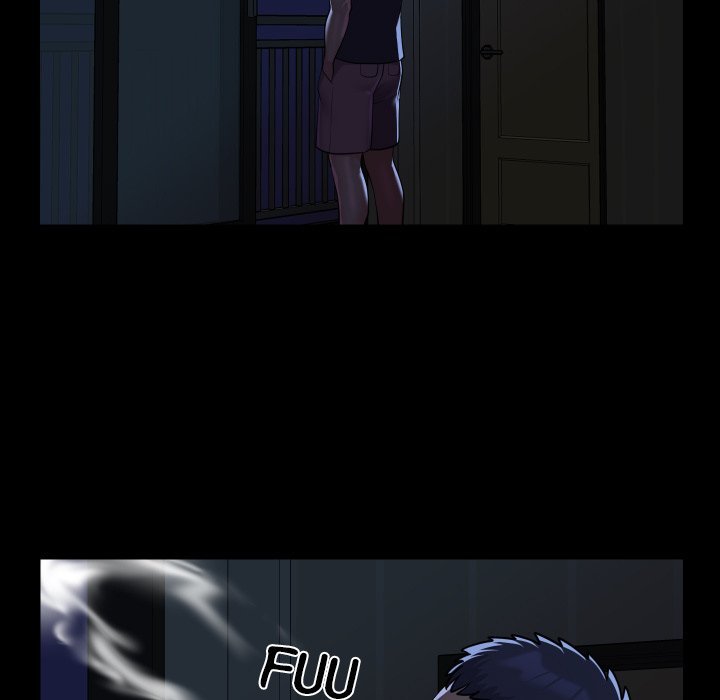 The Ladies' Associate Manhwa - Chapter 100 Page 16