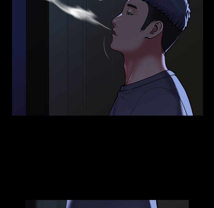 The Ladies' Associate Manhwa - Chapter 100 Page 17