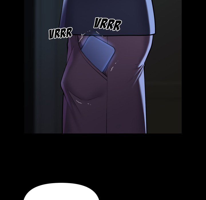 The Ladies' Associate Manhwa - Chapter 100 Page 18