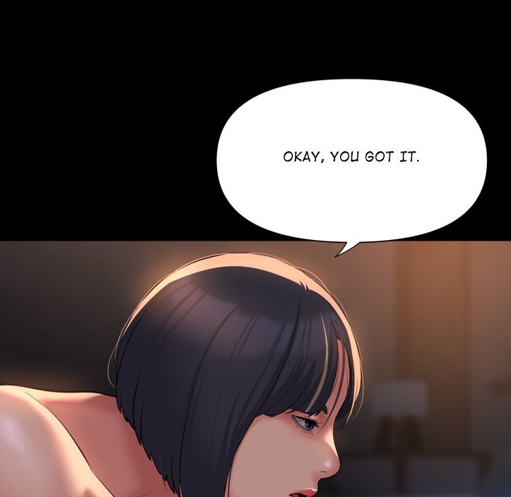 The Ladies' Associate Manhwa - Chapter 100 Page 20