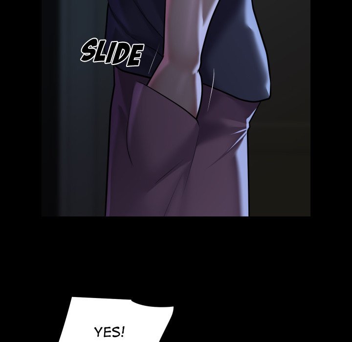 The Ladies' Associate Manhwa - Chapter 100 Page 23