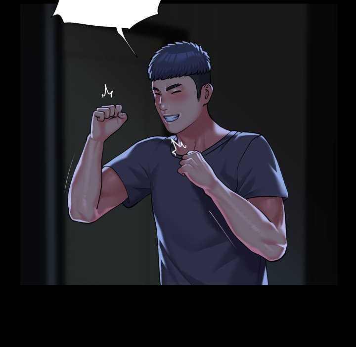 The Ladies' Associate Manhwa - Chapter 100 Page 24