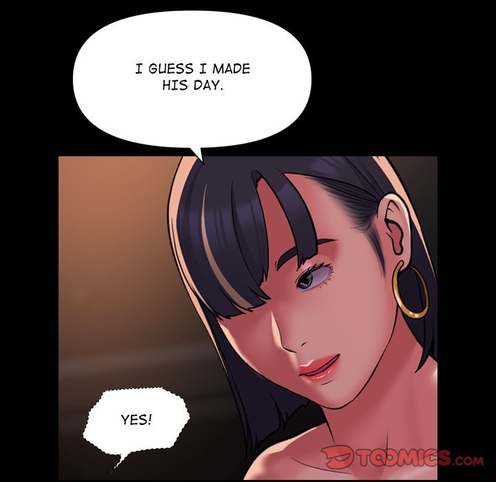The Ladies' Associate Manhwa - Chapter 100 Page 25