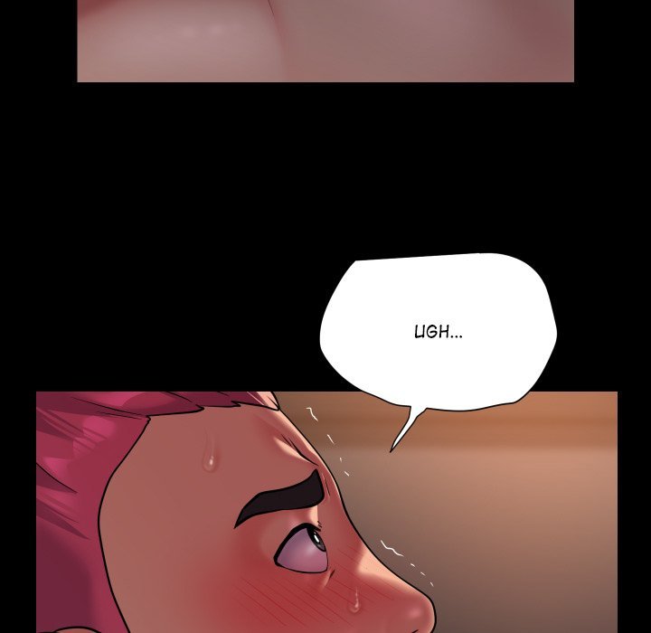 The Ladies' Associate Manhwa - Chapter 100 Page 28