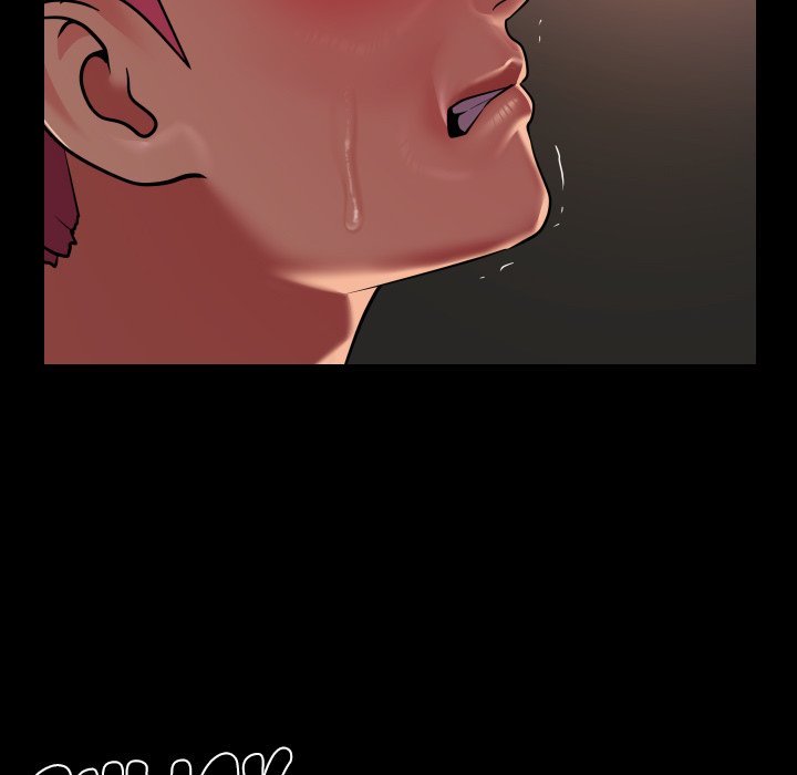 The Ladies' Associate Manhwa - Chapter 100 Page 29