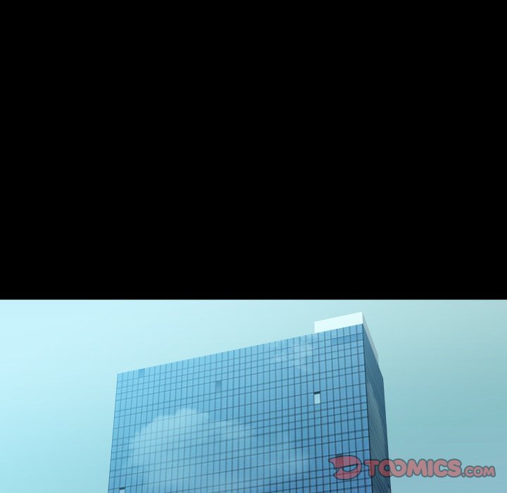 The Ladies' Associate Manhwa - Chapter 100 Page 31