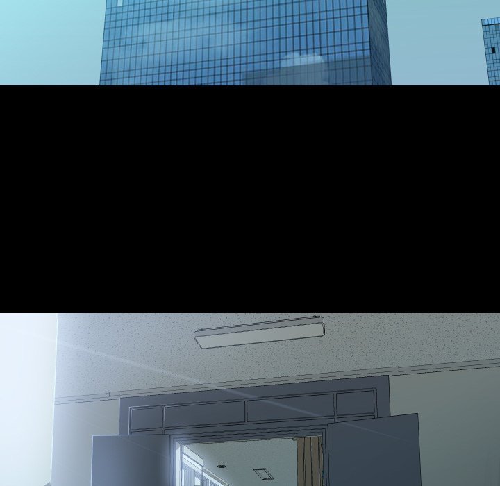 The Ladies' Associate Manhwa - Chapter 100 Page 32