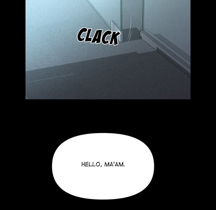 The Ladies' Associate Manhwa - Chapter 100 Page 47