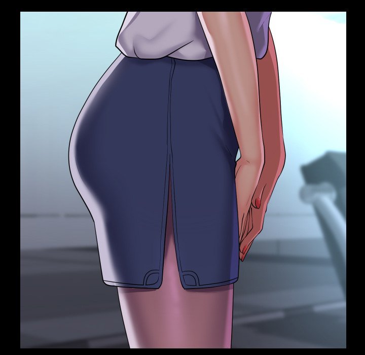 The Ladies' Associate Manhwa - Chapter 100 Page 48