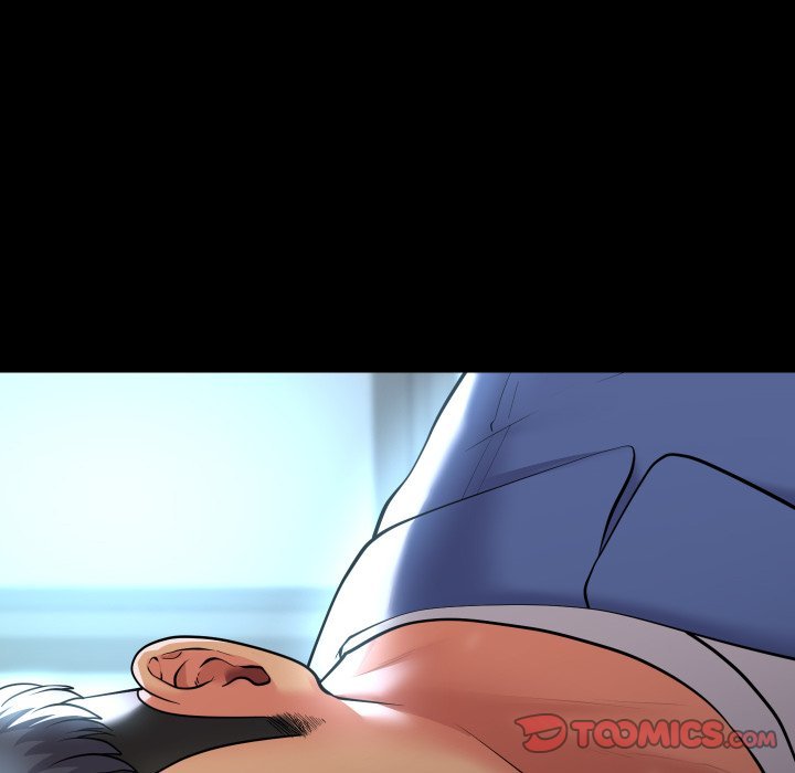 The Ladies' Associate Manhwa - Chapter 100 Page 49