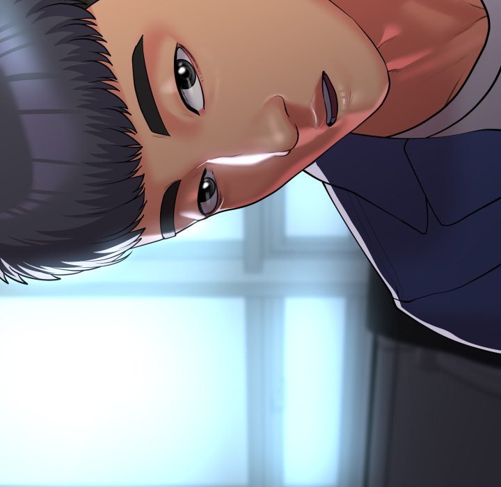 The Ladies' Associate Manhwa - Chapter 100 Page 50