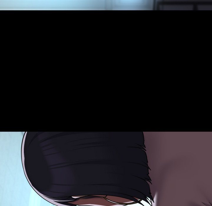 The Ladies' Associate Manhwa - Chapter 100 Page 51