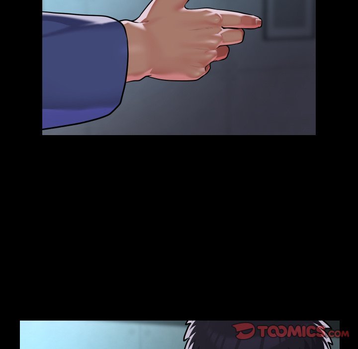 The Ladies' Associate Manhwa - Chapter 100 Page 61