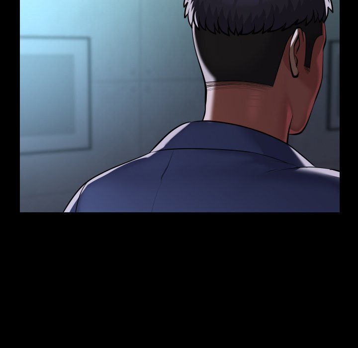 The Ladies' Associate Manhwa - Chapter 100 Page 62