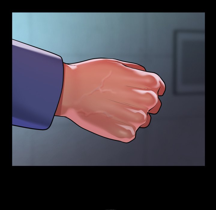 The Ladies' Associate Manhwa - Chapter 100 Page 63