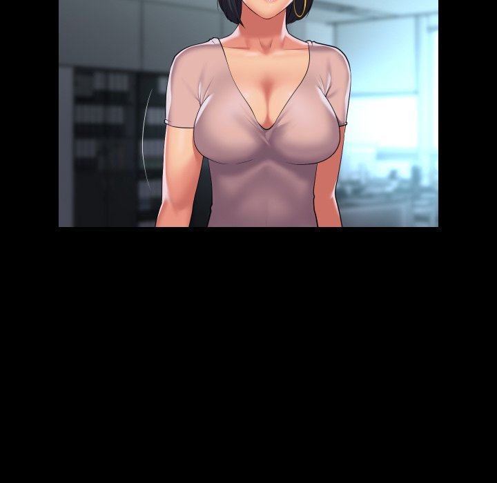 The Ladies' Associate Manhwa - Chapter 100 Page 66