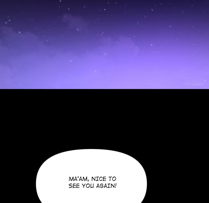 The Ladies' Associate Manhwa - Chapter 100 Page 68