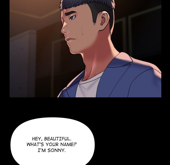 The Ladies' Associate Manhwa - Chapter 100 Page 77