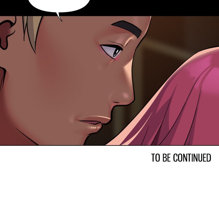 The Ladies' Associate Manhwa - Chapter 100 Page 83