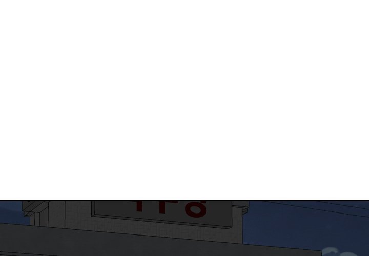 The Ladies' Associate Manhwa - Chapter 120 Page 2