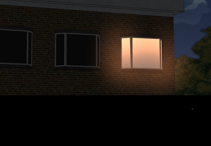 The Ladies' Associate Manhwa - Chapter 120 Page 3