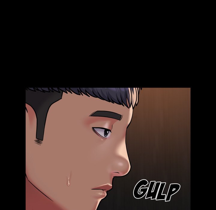 The Ladies' Associate Manhwa - Chapter 120 Page 4