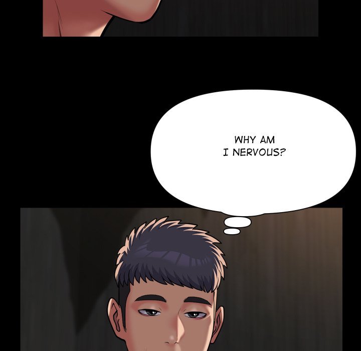 The Ladies' Associate Manhwa - Chapter 120 Page 5