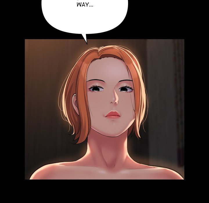 The Ladies' Associate Manhwa - Chapter 120 Page 8