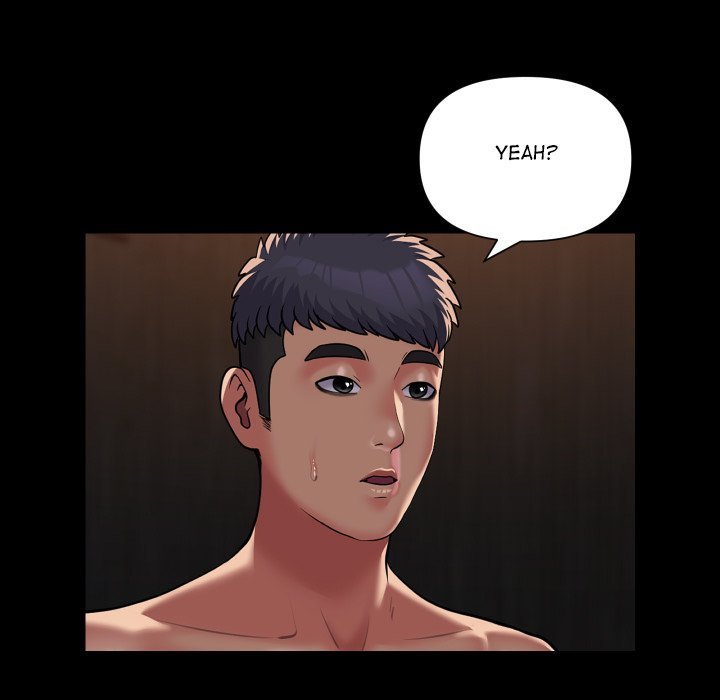 The Ladies' Associate Manhwa - Chapter 120 Page 9