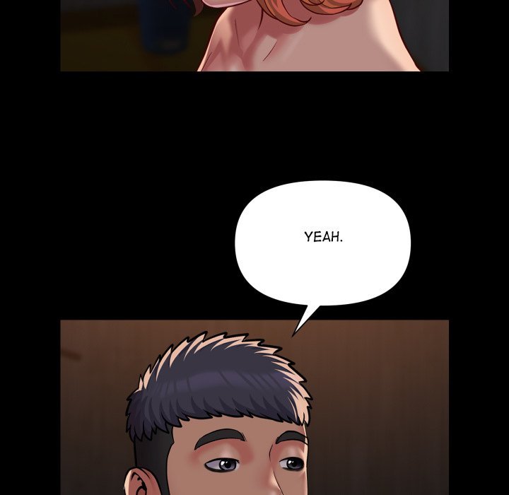 The Ladies' Associate Manhwa - Chapter 120 Page 11