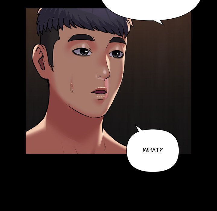 The Ladies' Associate Manhwa - Chapter 120 Page 14