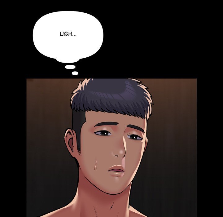 The Ladies' Associate Manhwa - Chapter 120 Page 15