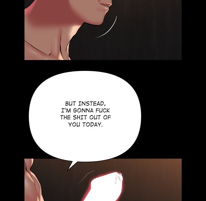 The Ladies' Associate Manhwa - Chapter 120 Page 18