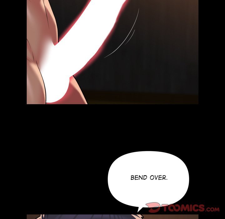 The Ladies' Associate Manhwa - Chapter 120 Page 19