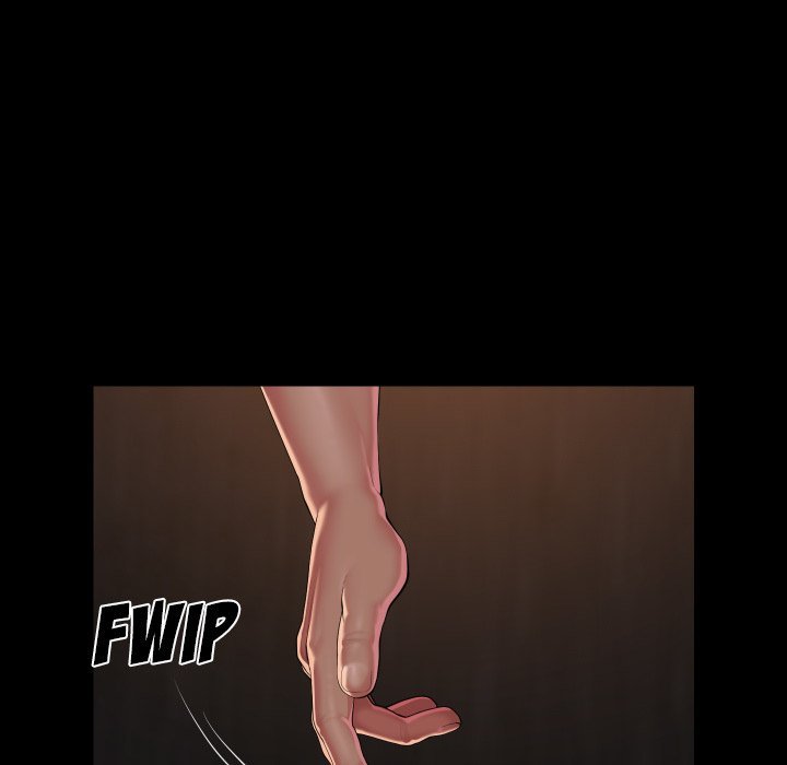 The Ladies' Associate Manhwa - Chapter 120 Page 22