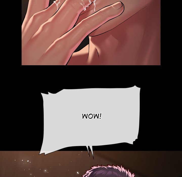 The Ladies' Associate Manhwa - Chapter 120 Page 28