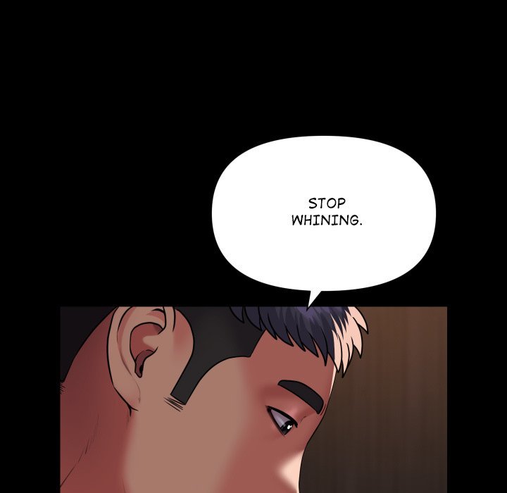 The Ladies' Associate Manhwa - Chapter 120 Page 36