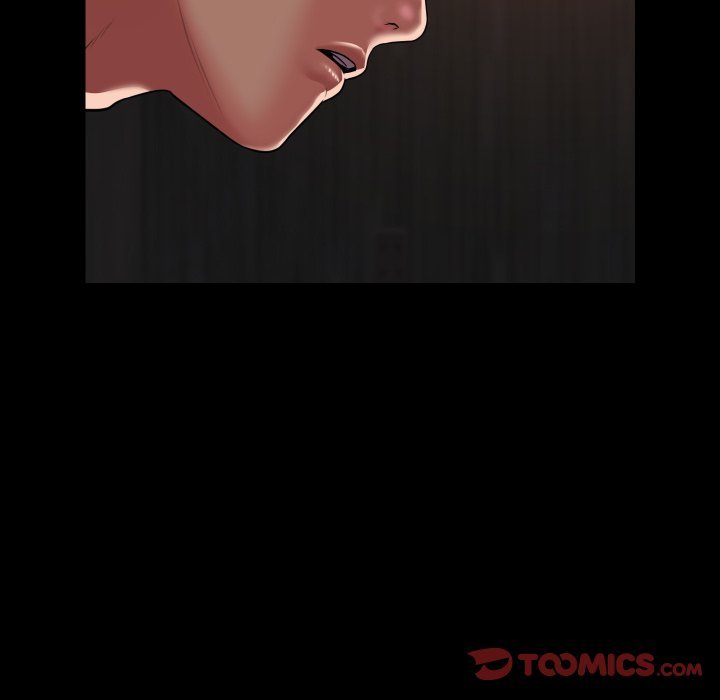 The Ladies' Associate Manhwa - Chapter 120 Page 37