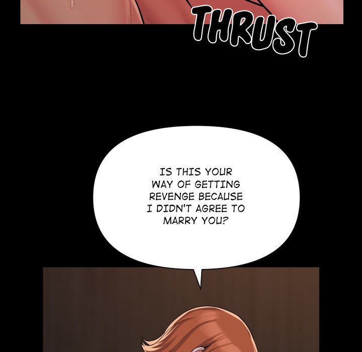 The Ladies' Associate Manhwa - Chapter 120 Page 40
