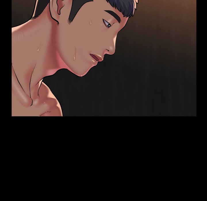 The Ladies' Associate Manhwa - Chapter 120 Page 42