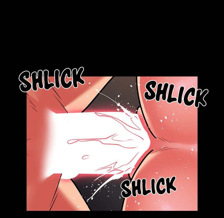 The Ladies' Associate Manhwa - Chapter 120 Page 44