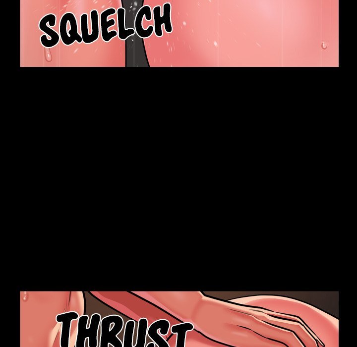 The Ladies' Associate Manhwa - Chapter 120 Page 47