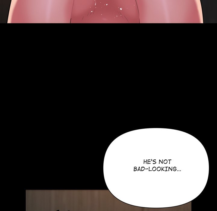 The Ladies' Associate Manhwa - Chapter 120 Page 52